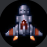 Jimiga