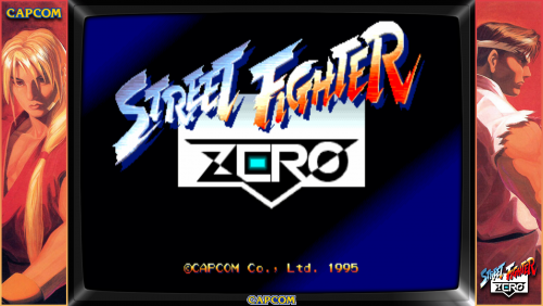 sfzj.thumb.png.931980b81507fd22f60cd4d981e430a3.png