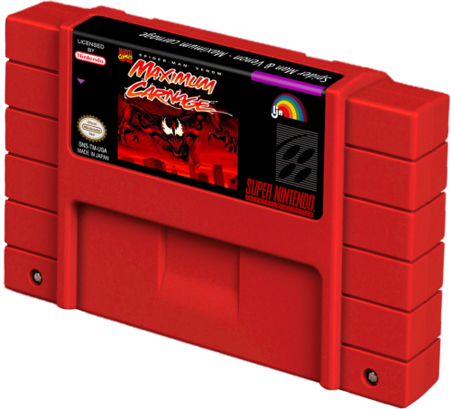 Spider-Man & Venom - Maximum Carnage (USA).png