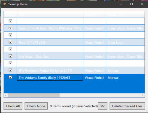 clean up tool font color.PNG