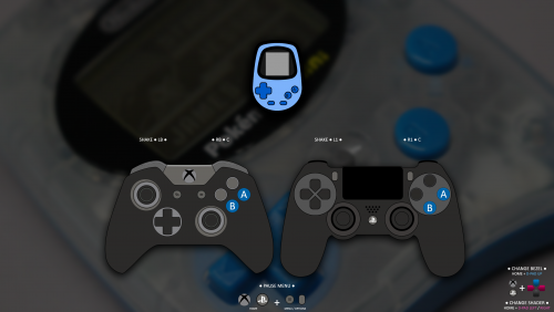 1063863838_NintendoPokemonMini.thumb.png.0ac76e7a442429680deb45bc92f7af88.png