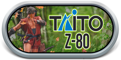 Taito Z80.png