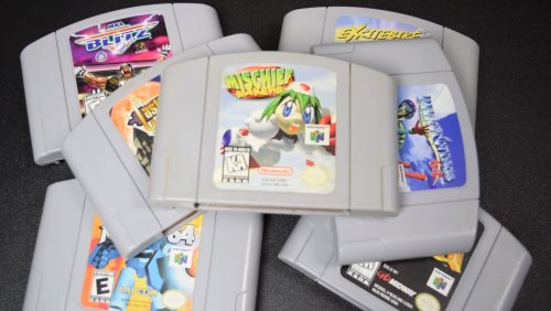 Mischief Makers-01.jpg