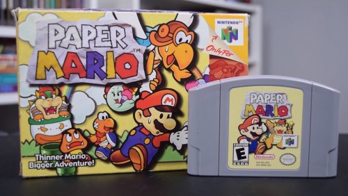 Paper Mario-01.jpg