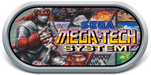 Sega Mega Tech System.png