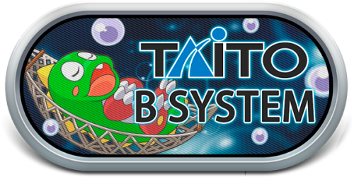 Taito B System.png