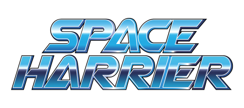 1201674379_SegaAges2500SeriesVol.4_SpaceHarrier.c6827f8e-167c-4a0b-b5ec-c11ff0350f8c-01.thumb.png.9dfe21984ccbba51bf0bd16f0cdea64f.png