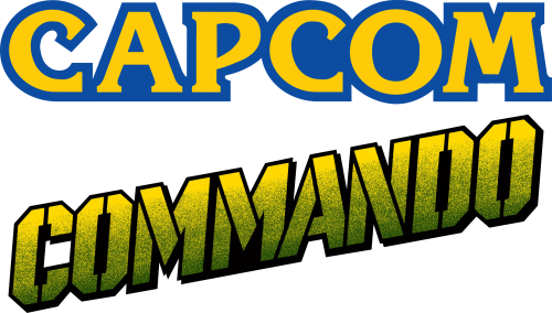 capcom commando.png