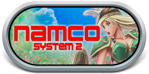 Namco System 2.png