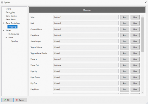 Screen Shot 2020-02-06 at 9.32.14 AM.png