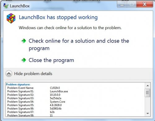 screenshot.2020-02-22 (2).jpg