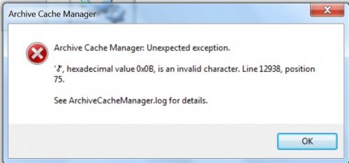 screenshot.2020-02-22 (1).jpg