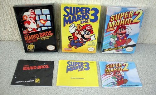 SMB3 super-mario-bros-solo-3-cajas-custom-y-3-manuales-custom-D_NQ_NP_719637-MLM26526932775_122017-F.jpg