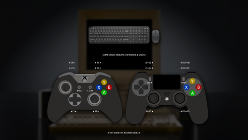 1300734814_MicrosoftDOS.thumb.png.3b0dde9a8297d8ce50466d9d70887caa.png
