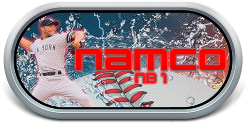 Namco NB-1.png