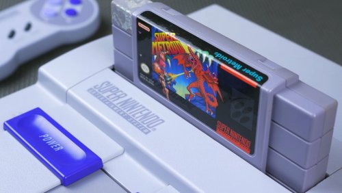 Super Metroid-02.jpg