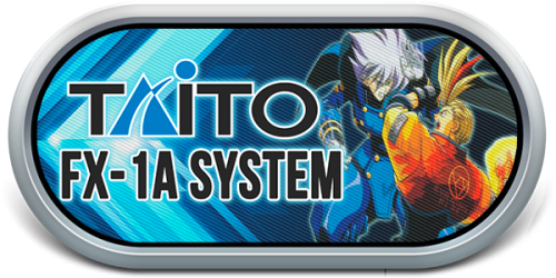 Taito FX-1A System.png