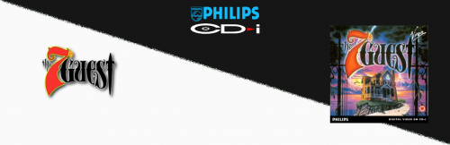 7th Guest, The (USA).png