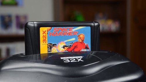 Space Harrier-02.jpg