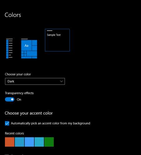 display settings.PNG