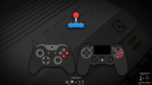 1338469526_CommodoreAmiga.thumb.png.143a034c3407260b83faeda58e24a922.png
