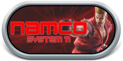 Namco System 11.png