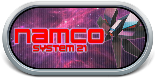 Namco System 21.png
