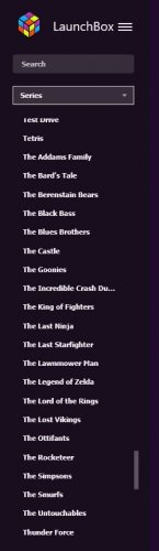 Capture (Series).JPG