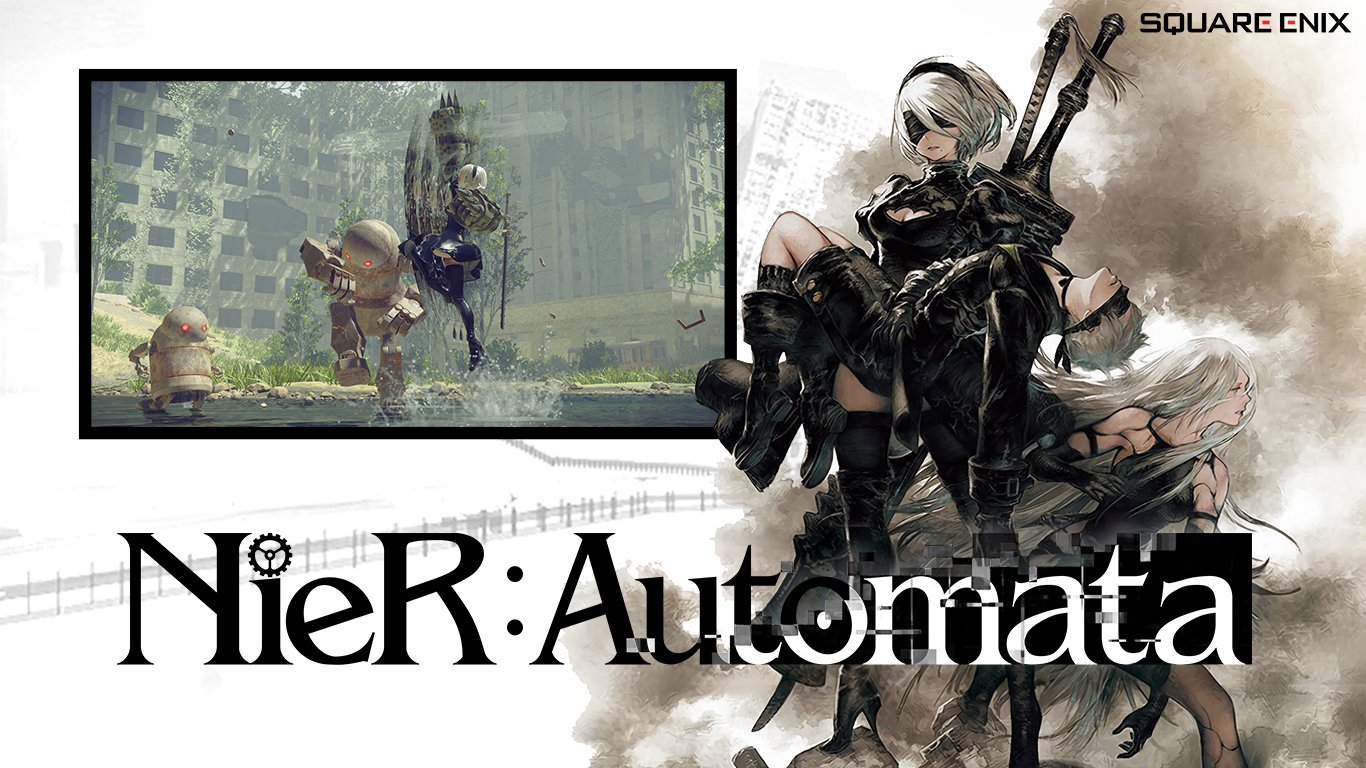 142001305_NierAutomata16x9Theme.jpg.69a21739474851d60b1e1ae8d70723bf.jpg
