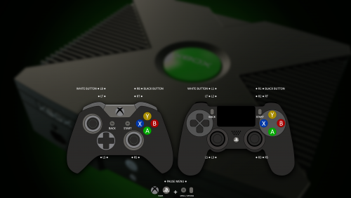 1439065875_MicrosoftXbox.thumb.png.c86d42f8707693720e15f1f97ecc769b.png