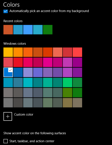 display settings 2.PNG