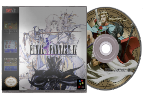 Final Fantasy IV (MSU-1).png