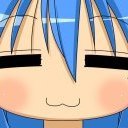OtakuD