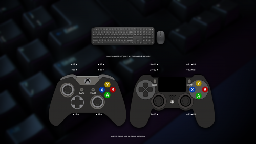 151819038_MicrosoftWindows.thumb.png.caa997b2bef725d02e1a86c3a8234aa7.png