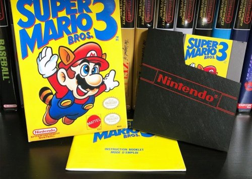 SMB3 nes-cib-super-mario-bros-3-03.jpg