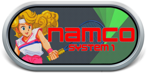 Namco System 1.png