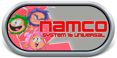 Namco System 16 Universal.png
