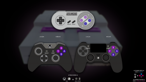 Super Nintendo Entertainment System.png