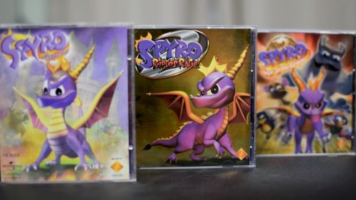 Spyro_ Ripto_s Rage!-01.jpg