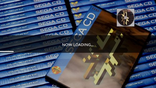 Note Color Mechanica.jpg