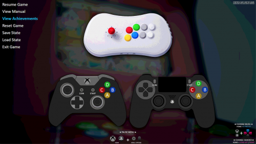 Screen Shot 2020-02-09 at 6.20.27 PM.png