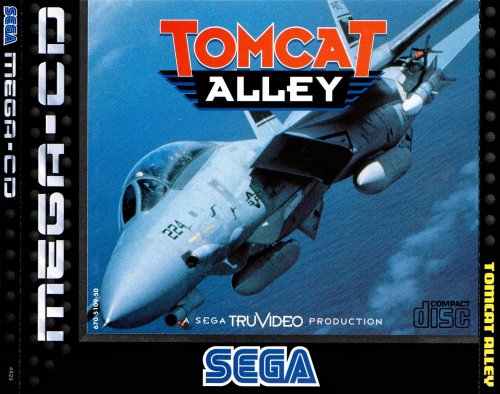 Tomcat Alley-01.jpg