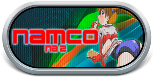 Namco NA-2.png