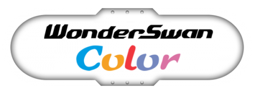 1892809538_BandaiWonderSwanColor.thumb.png.dfd155e03a46285975c0ad7a3f095796.png