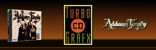 Addams Family, The (USA).png