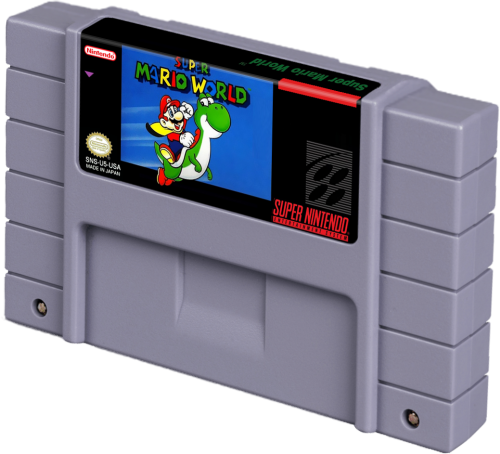 Super Mario World (USA).png