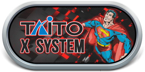 Taito X System.png