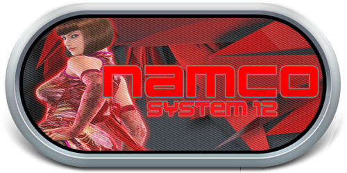 Namco System 12.png
