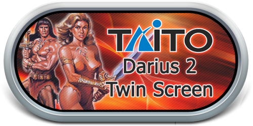 Taito Darius 2 Twin Screen.png