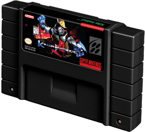 Killer Instinct (USA).png